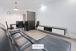 Blk 295B Compassvale Crescent (Sengkang), HDB 4 Rooms #175516672